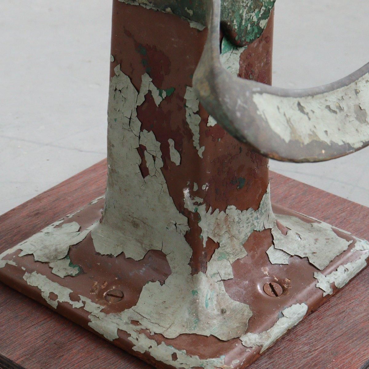 カウンターチェア バーチェア ヴィンテージ -通販-ローズボール