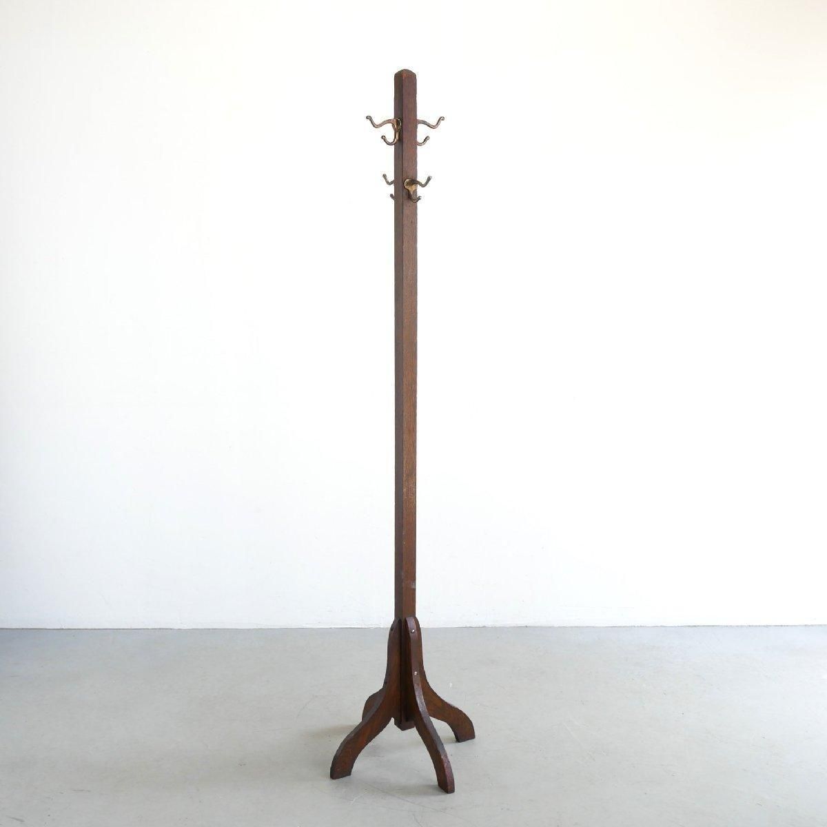 Kafuk 　HR476 【希少品　アンティーク】1920sクロウ＆ボール Kafuk HR476 【希少品 アンティーク】1920sクロウ＆ボール HR476