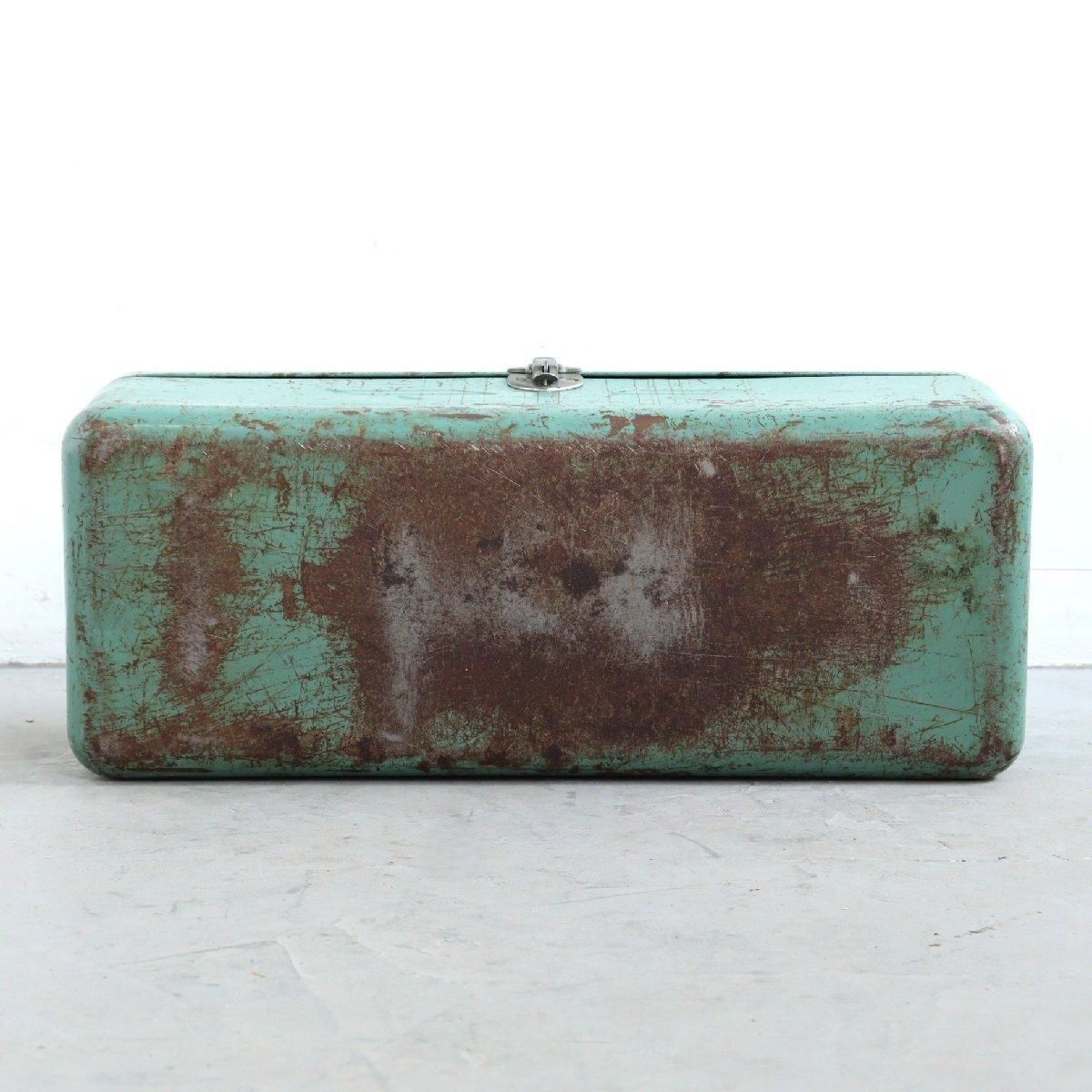 アンティーク　アメリカ　History of Baseball シャドーボックス アンティーク アメリカ History of Baseball シャドーボックス