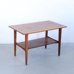 ミッドセンチュリー - アメリカのヴィンテージ・アンティークの家具