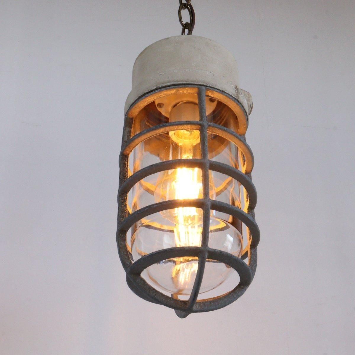 アンティーク希少なライト 楽天市場】Antique Style Lightings4灯シャンデリア311