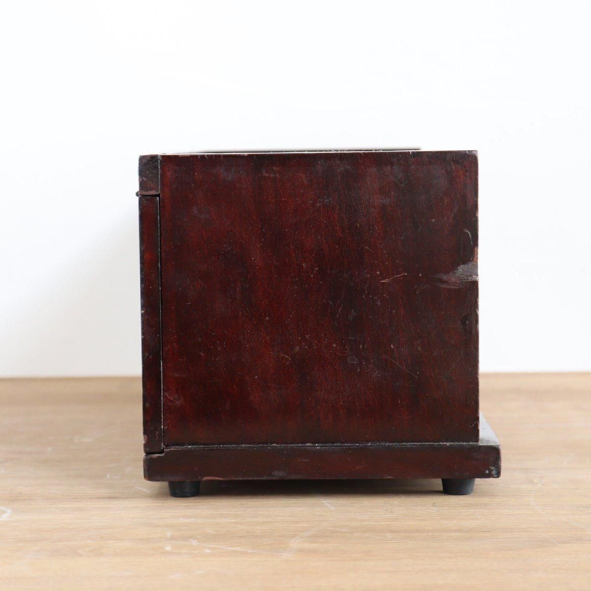 ガラスケース ヴィンテージ ショーケース -通販-ローズボール