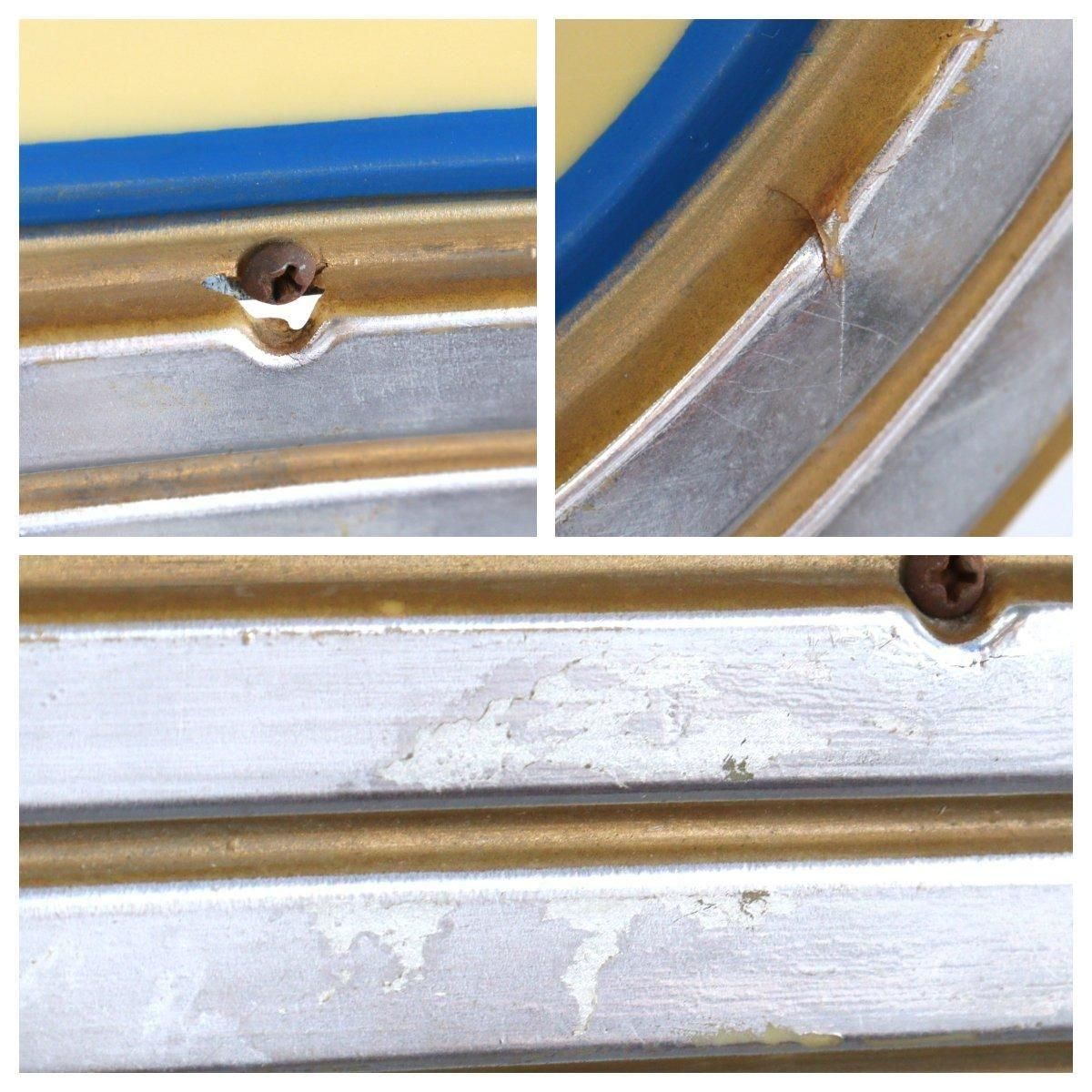 パブ サイン 電飾サイン ローベンブロイ ビール ビンテージ 1970's A