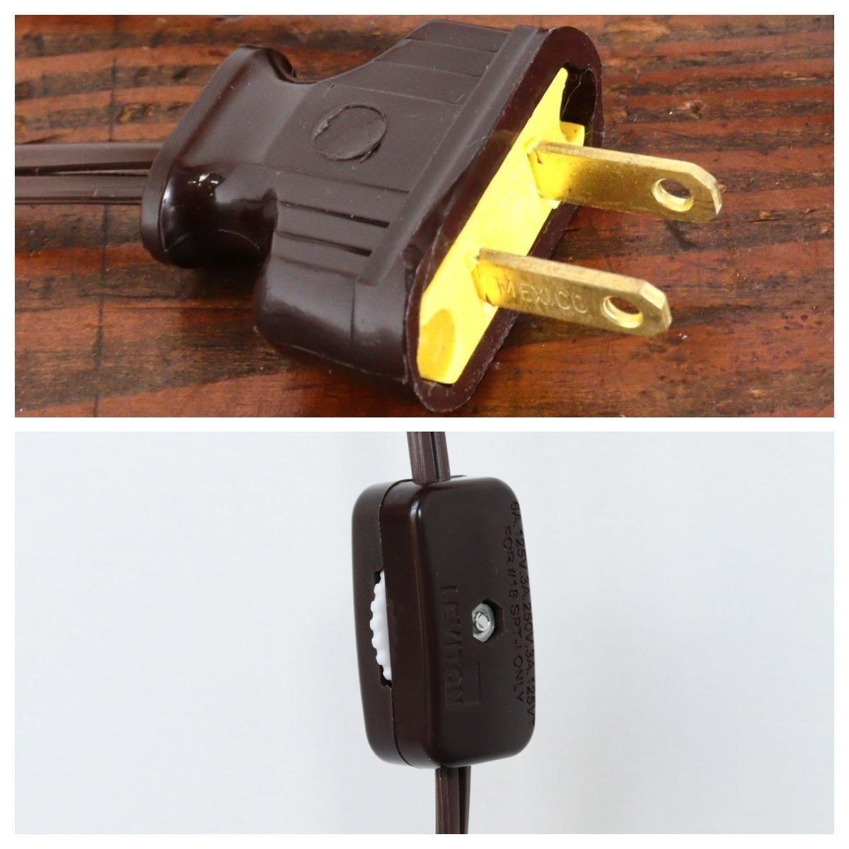 パブ サイン 電飾サイン ローベンブロイ ビール ビンテージ 1970's A