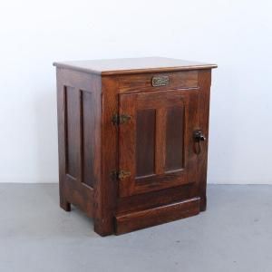 ơ Simmons Hardware ɥơ֥ #705-15-236-292