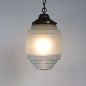 1930s ǥ 饹 ڥȥ 702-65-266-294