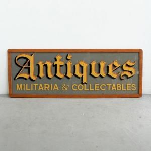 Antiques ϥɥڥ  #702-100-292-273