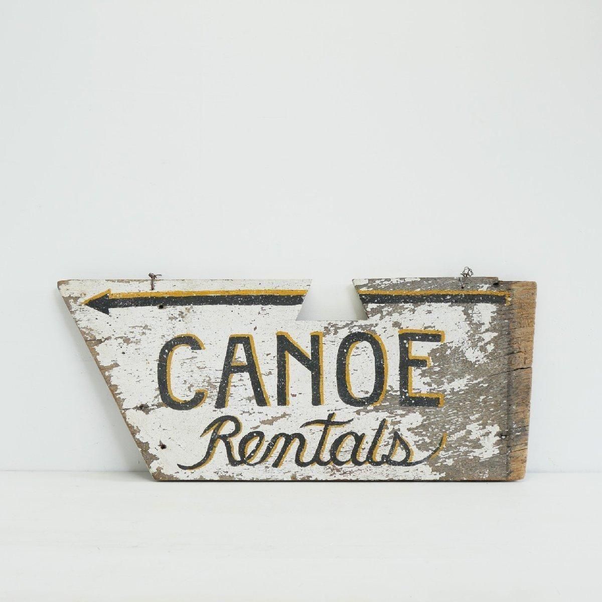 ヴィンテージ 看板 吊り下げ プレート -通販-ローズボールアンティークス