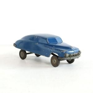 40s 50s ナバホ ラグ アメリカ購入 ローズボール ビンテージ 特大 40s 50s ナバホ ラグ アメリカ購入 ローズボール ビンテージ 特大