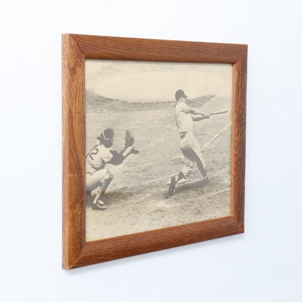 ヴィンテージ　パブミラー3枚セット 希少 ヴィンテージ パブミラー 3枚セット アメリカの