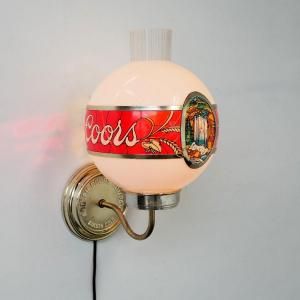 40s 50s ナバホ ラグ アメリカ購入 ローズボール ビンテージ 特大 40s 50s ナバホ ラグ アメリカ購入 ローズボール ビンテージ 特大