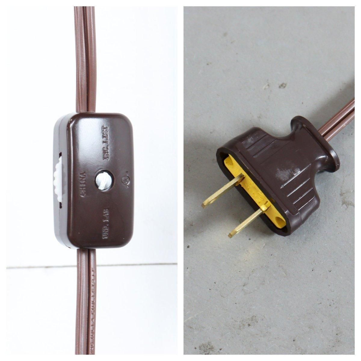 ライトサイン ミラーライト ビール 看板 -通販-ローズボール