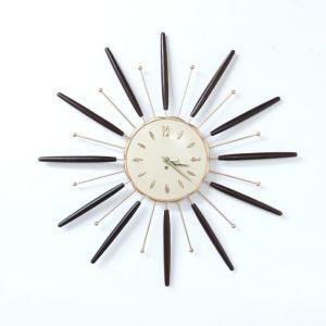 ミッドセンチュリー - アメリカのヴィンテージ・アンティークの家具