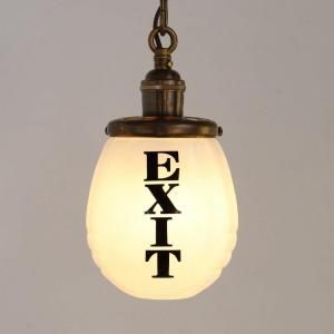 激安。❗️実施アンティーク スタンドランプ 逸品！ アメリカ製 アンティーク調 スタンドランプ E26口径 LED対応 街灯風 外灯風