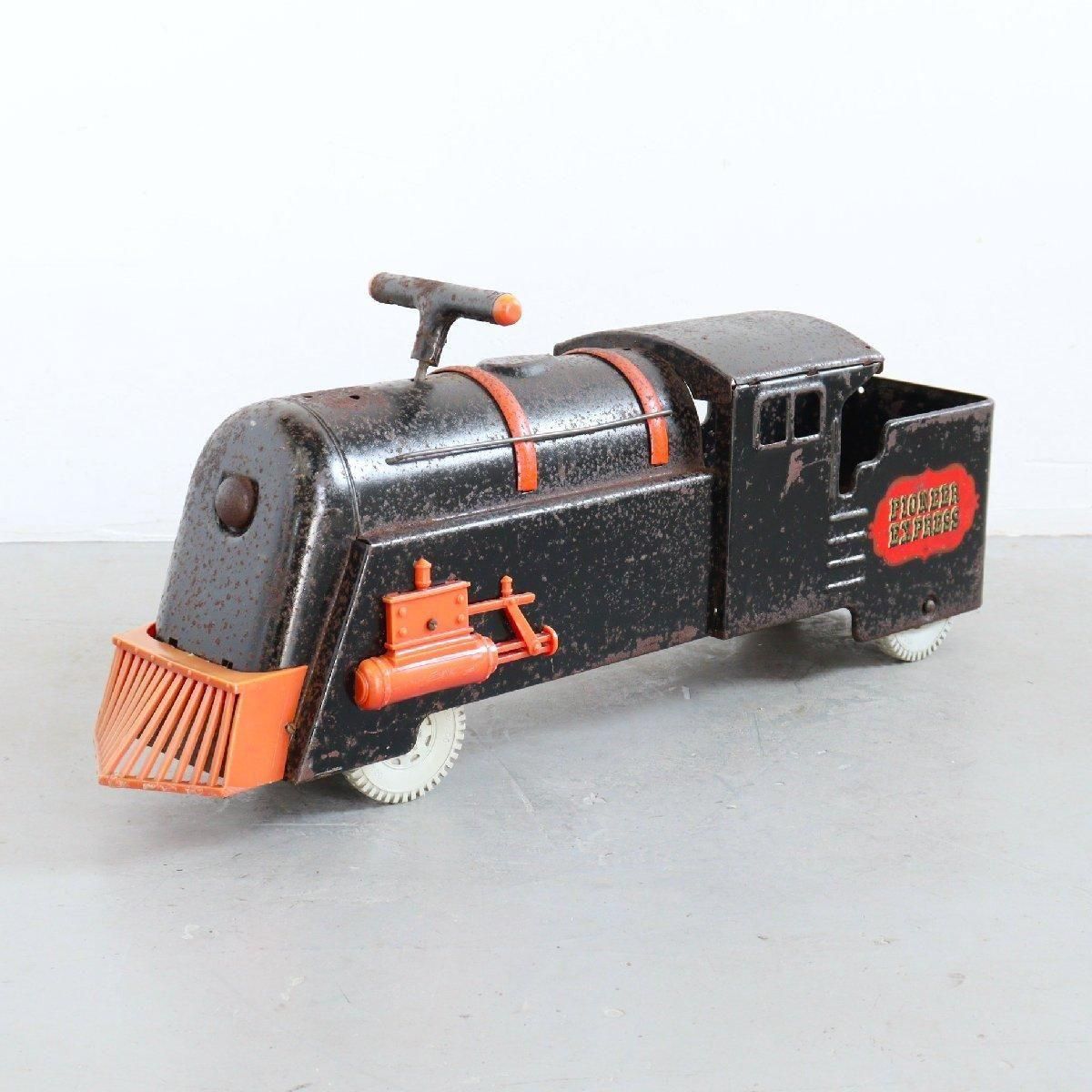 BAHN JR-50 ミニスキーセットレトロヴィンテージ BAHN JR-50 ミニスキーセットレトロヴィンテージ BAHN JR-50