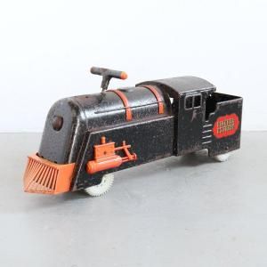 アメリカのヴィンテージの雑貨(木箱・置物・小物)通販 - ローズボール