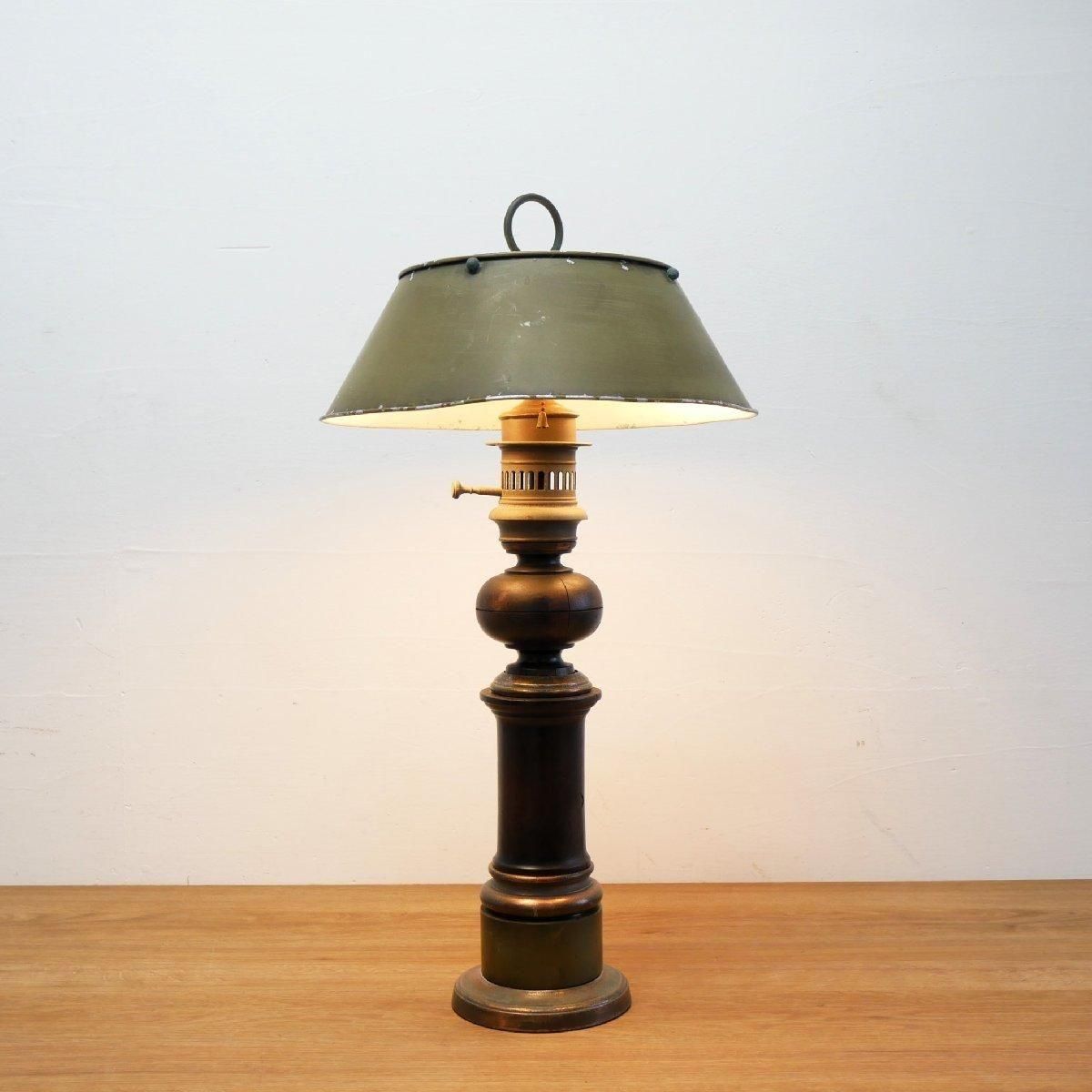 テーブルランプ 照明 ヴィンテージ -通販-ローズボールアンティークス