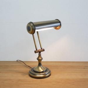 ビンテージ★SCHLITZ シュリッツ デスクランプ/アメリカン雑貨★ 3990 アメリカ ヴィンテージ 【Schlitz Beer】 シュリッツビール