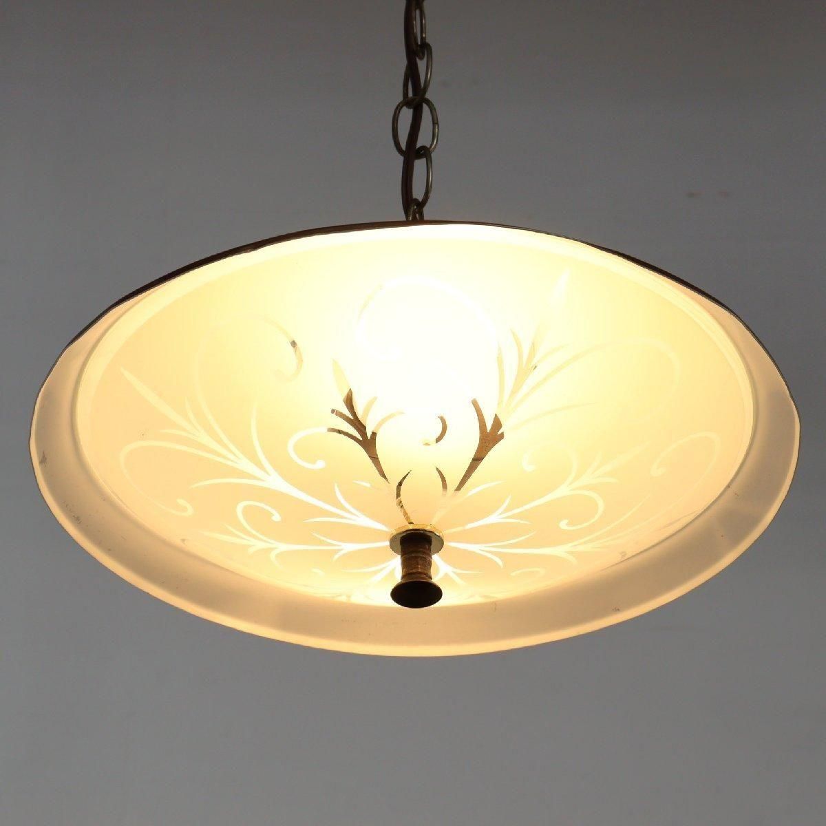 叔母60: 申の置物 叔母60: 申の置物