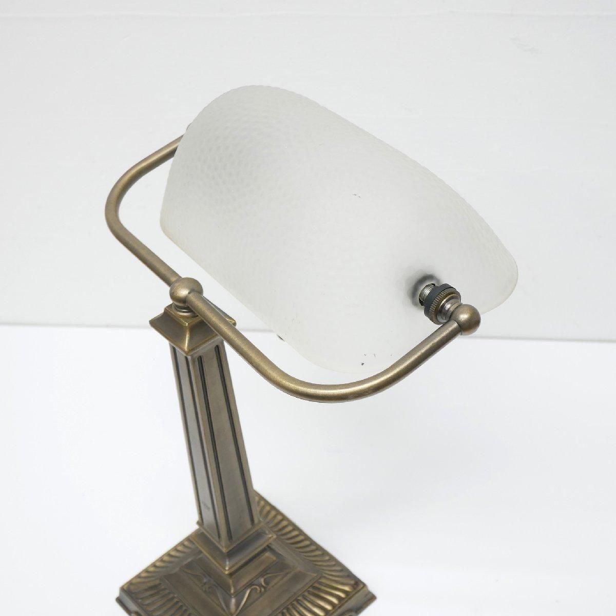 テーブルランプ　デスクランプ　照明　アメリカ　ヴィンテージ Amazon.co.jp : ZXYNCN デスクライト テーブルランプ 卓上