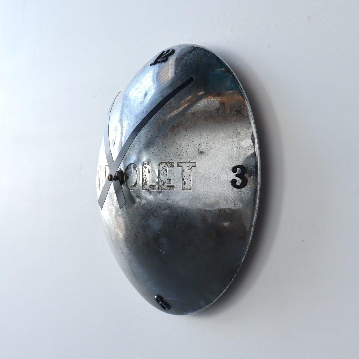 SOLD OUT 売り切れ商品 【ローズボールアンティークス】