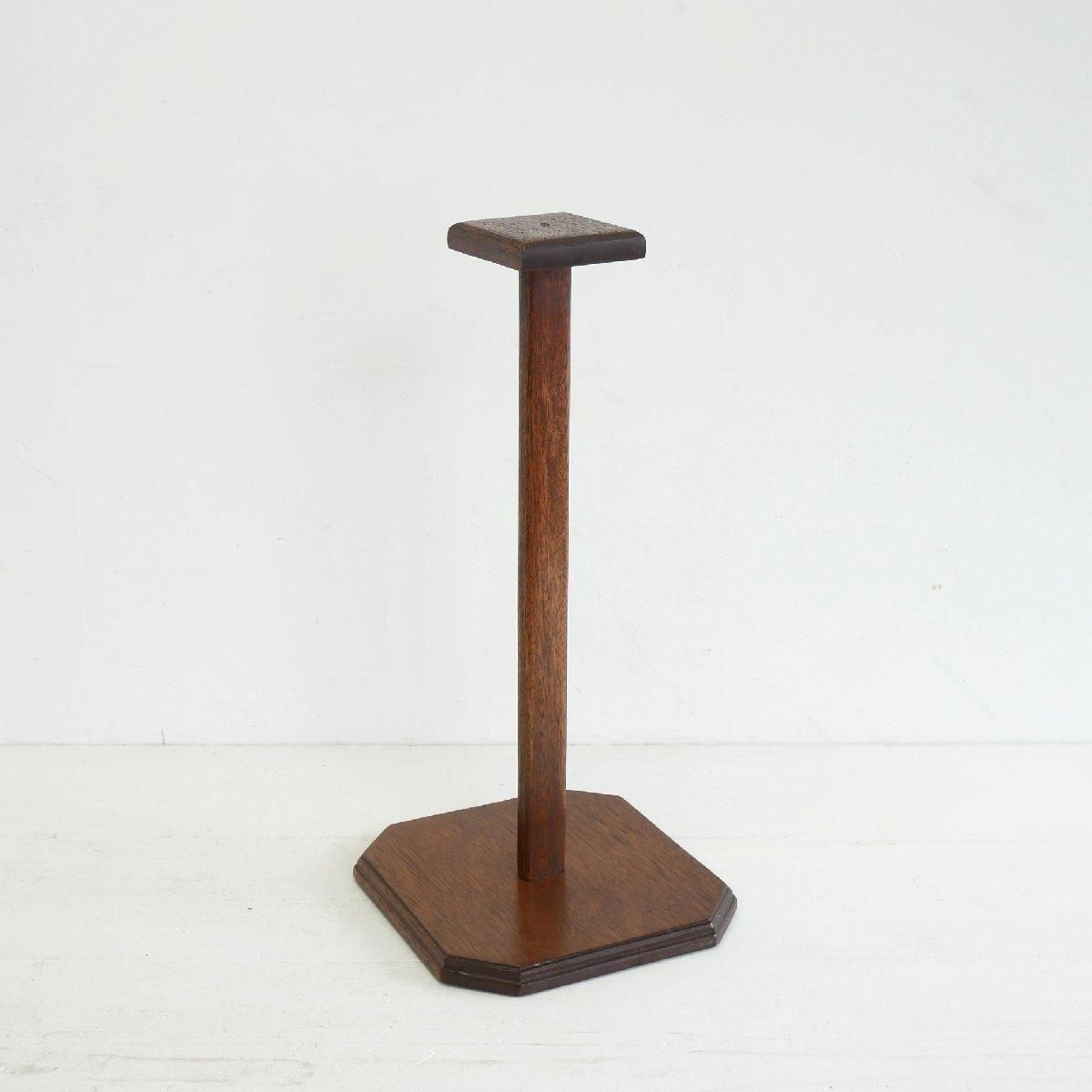 トルソー - アメリカのヴィンテージ・アンティークの家具、雑貨