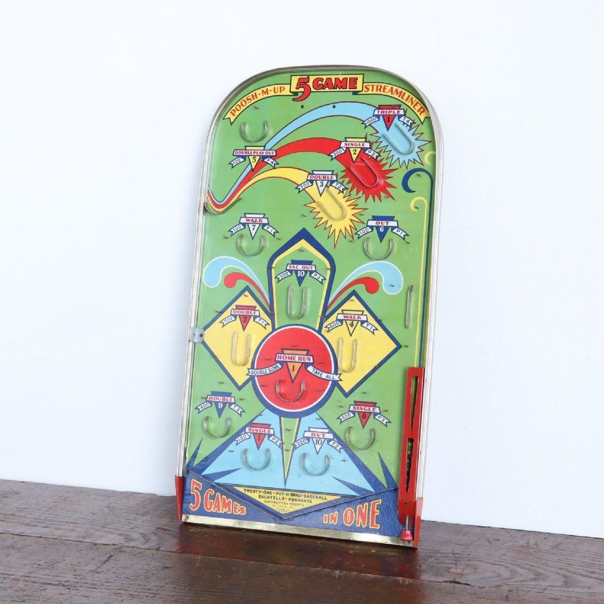 40s 50s ナバホ ラグ アメリカ購入 ローズボール ビンテージ 特大 40s 50s ナバホ ラグ アメリカ購入 ローズボール ビンテージ