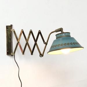 アンティーク純銀製　1900年ロンドン　ローズボール　フラワーボール 楽天市場】BULB VASE バルブベース 【ロングサイズ】 フラワー
