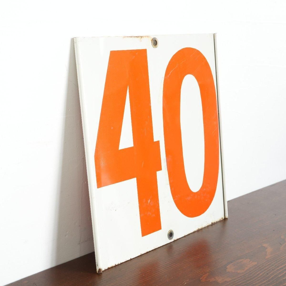 希少　ヴィンテージ　パブミラー　3枚セット 希少 ヴィンテージ パブミラー 3枚セット 希少 ヴィンテージ