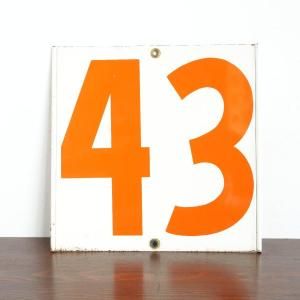 アメリカのヴィンテージの看板・標識やパブミラーなどの通販 -