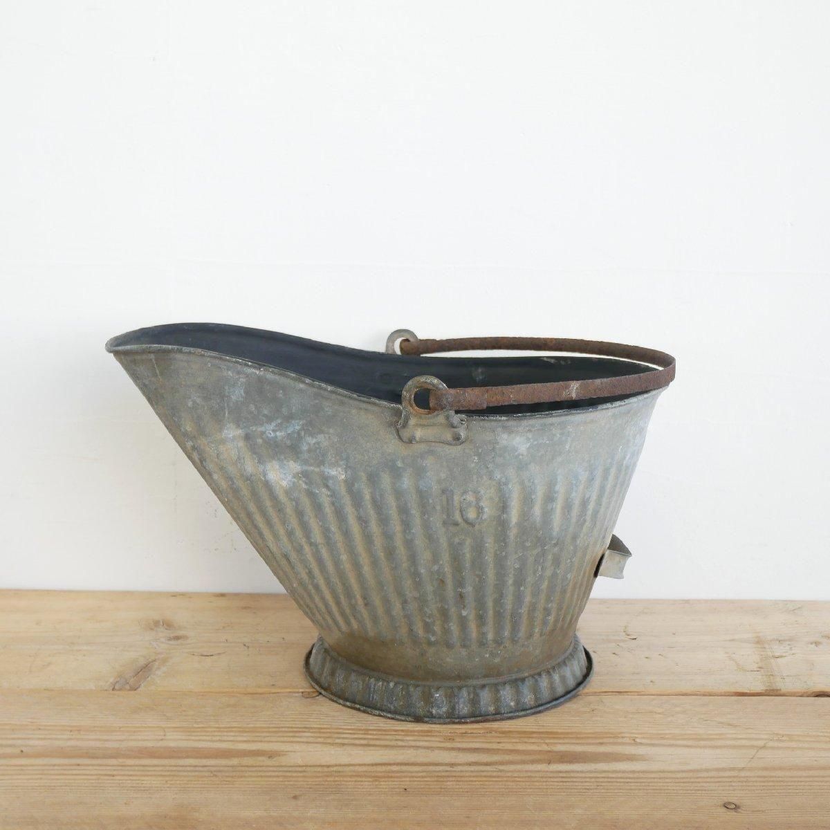 SOLD OUT 売り切れ商品 【ローズボールアンティークス】