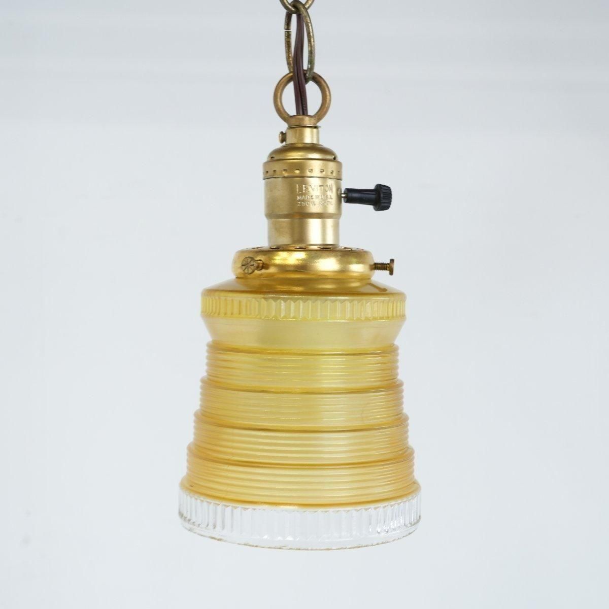 アメリカのヴィンテージ・アンティーク照明の通販。 - ローズ