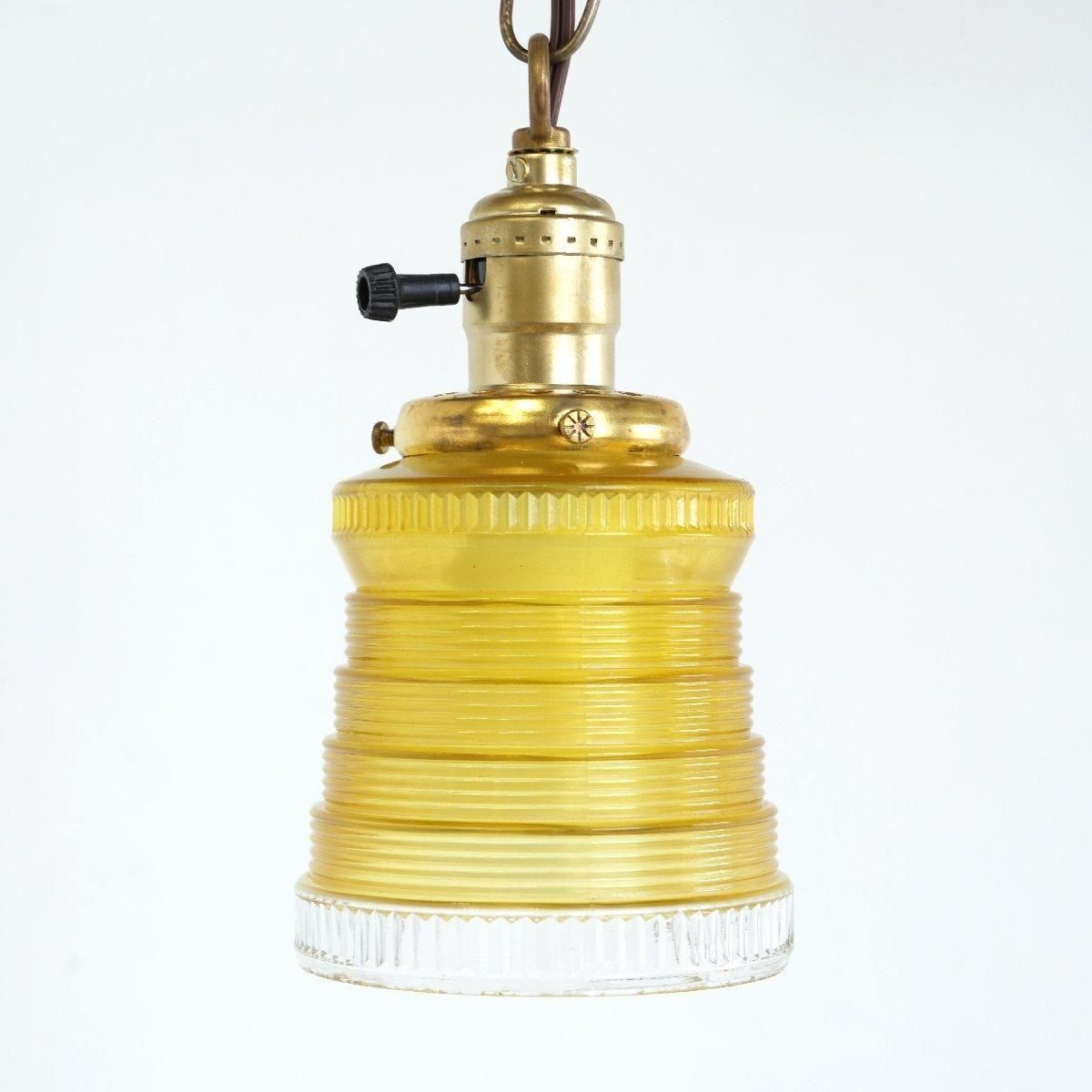 アメリカのヴィンテージ・アンティークの家具、雑貨、什器の販売