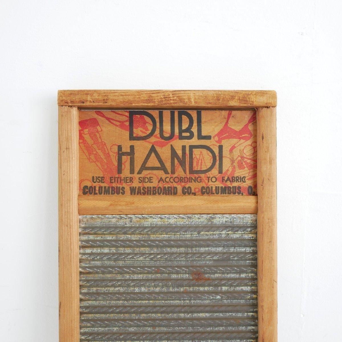 USA アンティーク ウォッシュボード 洗濯板 楽天市場】せんたく板 アンティーク イギリス 英国 インテリア