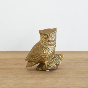 アメリカのヴィンテージの雑貨(木箱・置物・小物)通販 - ローズ