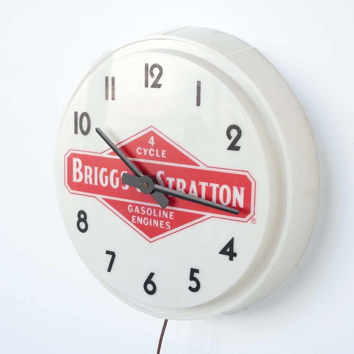 【50'sアメリカVintage】 壁掛け時計 アメリカヴィンテージ サンバースト ウォールクロック 壁掛け