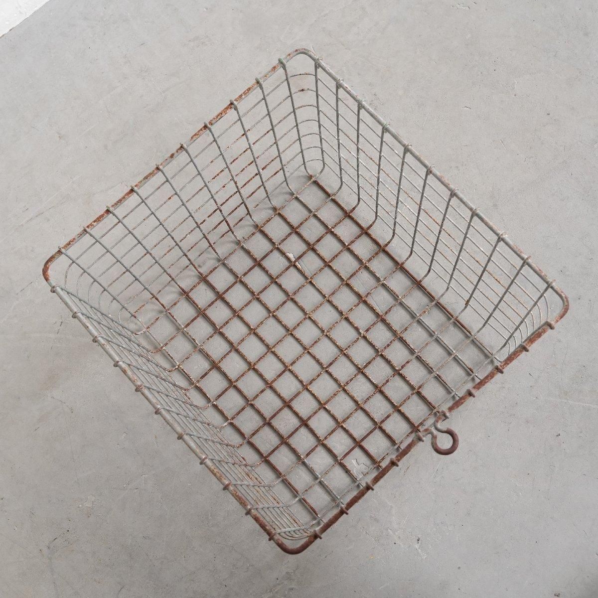 アンティーク　バスケット　アメリカ 161409207.jpg?cmsp_timestamp=