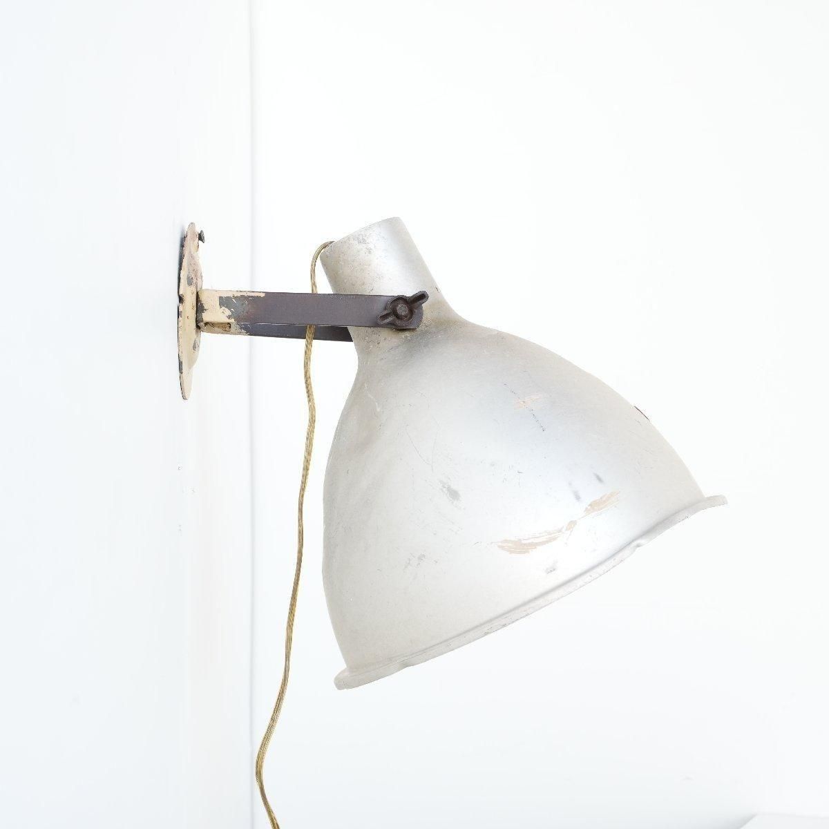 ハモサ　ランプ　アンティーク マリン ヴィンテージ インダストリアル ハモサ ランプ アンティーク マリン ヴィンテージ インダストリアル