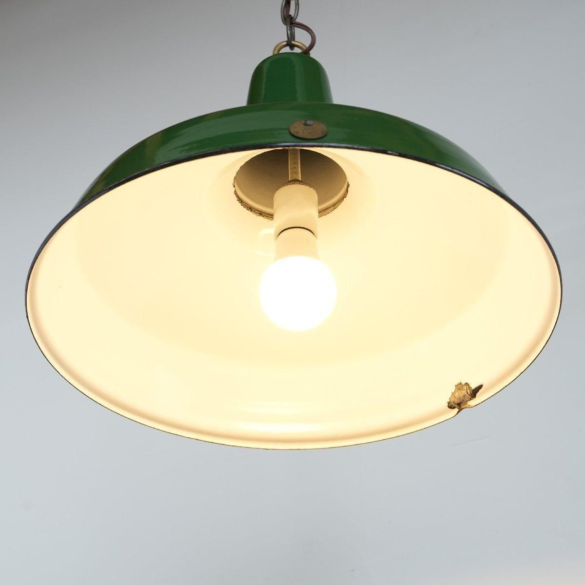 アンティークランプシェード M (ROUND GREEN) 53bec94949bd4182cb6053c07416a8
