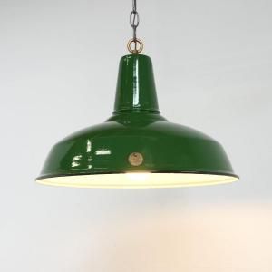 アメリカのヴィンテージ・アンティーク照明の通販。 - ローズ