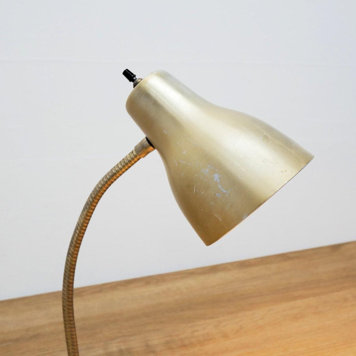 アメリカのヴィンテージ・アンティーク照明の通販。 - ローズ