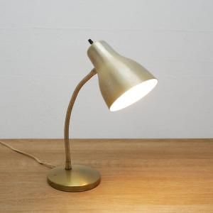 <img class='new_mark_img1' src='https://img.shop-pro.jp/img/new/icons15.gif' style='border:none;display:inline;margin:0px;padding:0px;width:auto;' />1960s 70s ͥå ǥ #702-25-116-644