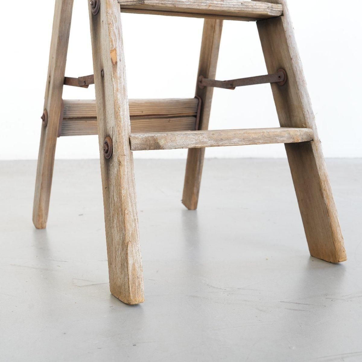 コレクション大放出！ヴィンテージ木製アイアン3点&パター5点 アイアン製 アンティーク調 3連パーティション スクリーン 衝立