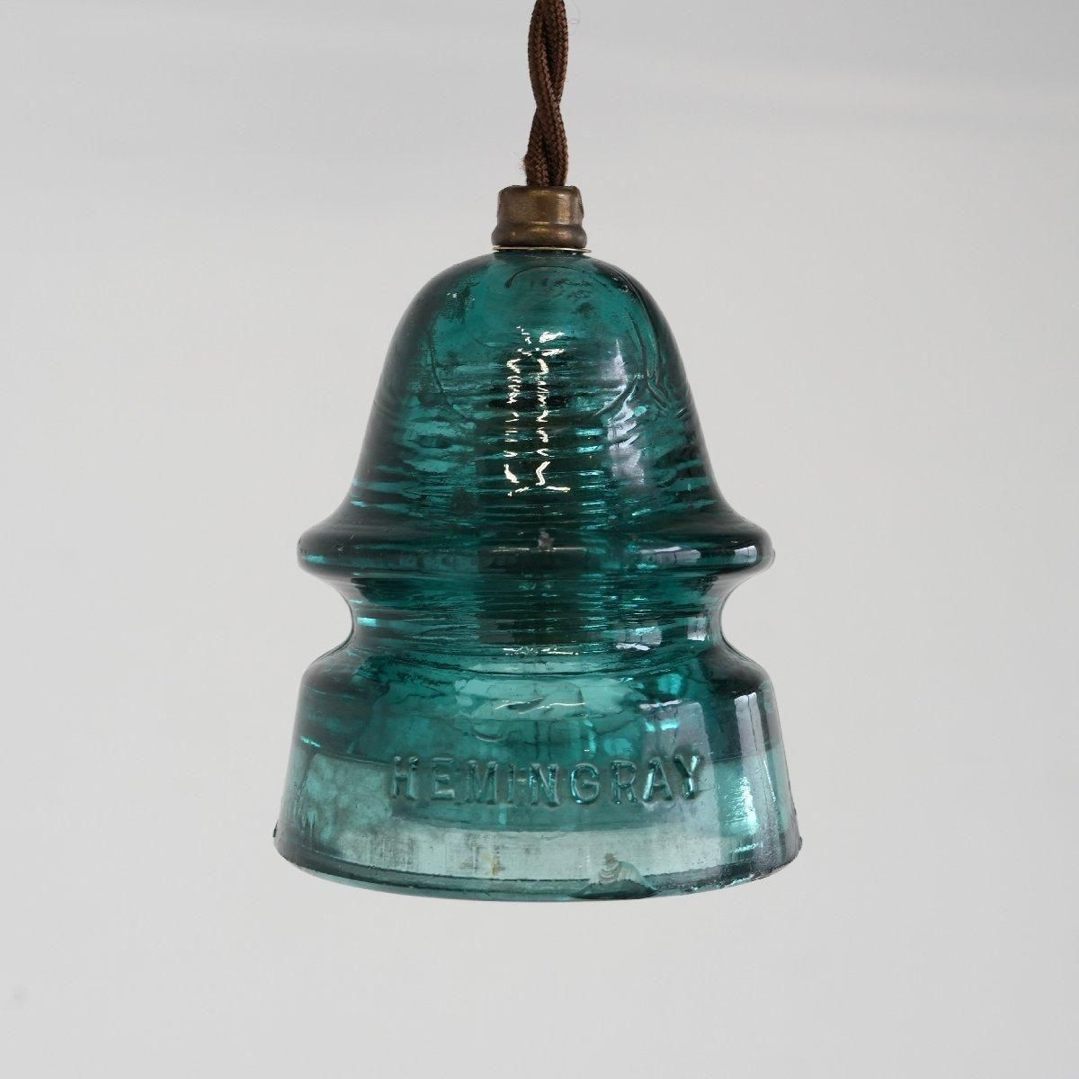 アメリカのヴィンテージ・アンティーク照明の通販。 - ローズ