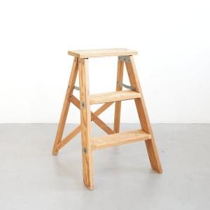 <img class='new_mark_img1' src='https://img.shop-pro.jp/img/new/icons15.gif' style='border:none;display:inline;margin:0px;padding:0px;width:auto;' />ơ 3 Ω 705-15-116-676