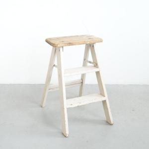 <img class='new_mark_img1' src='https://img.shop-pro.jp/img/new/icons15.gif' style='border:none;display:inline;margin:0px;padding:0px;width:auto;' />ơ 3 Ω 705-10-211-677