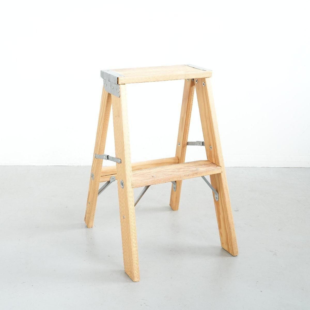 アンティーク 脚立 公式】アンティーク家具ラフジュ工房商品詳細ページアンティーク