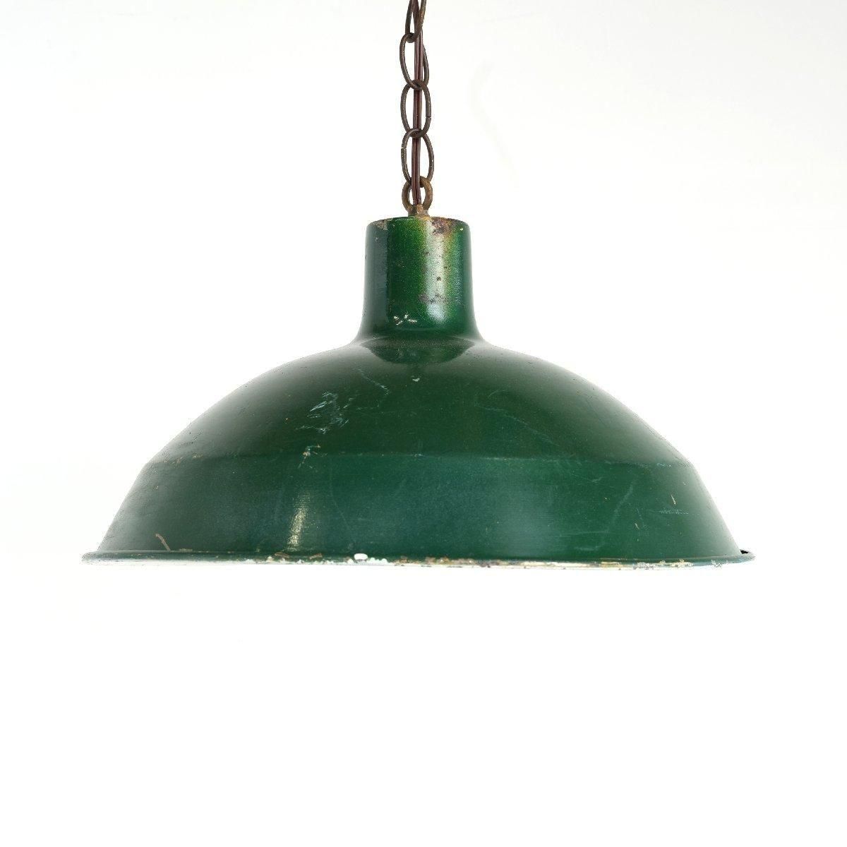 アメリカのヴィンテージ・アンティーク照明の通販。 - ローズボール