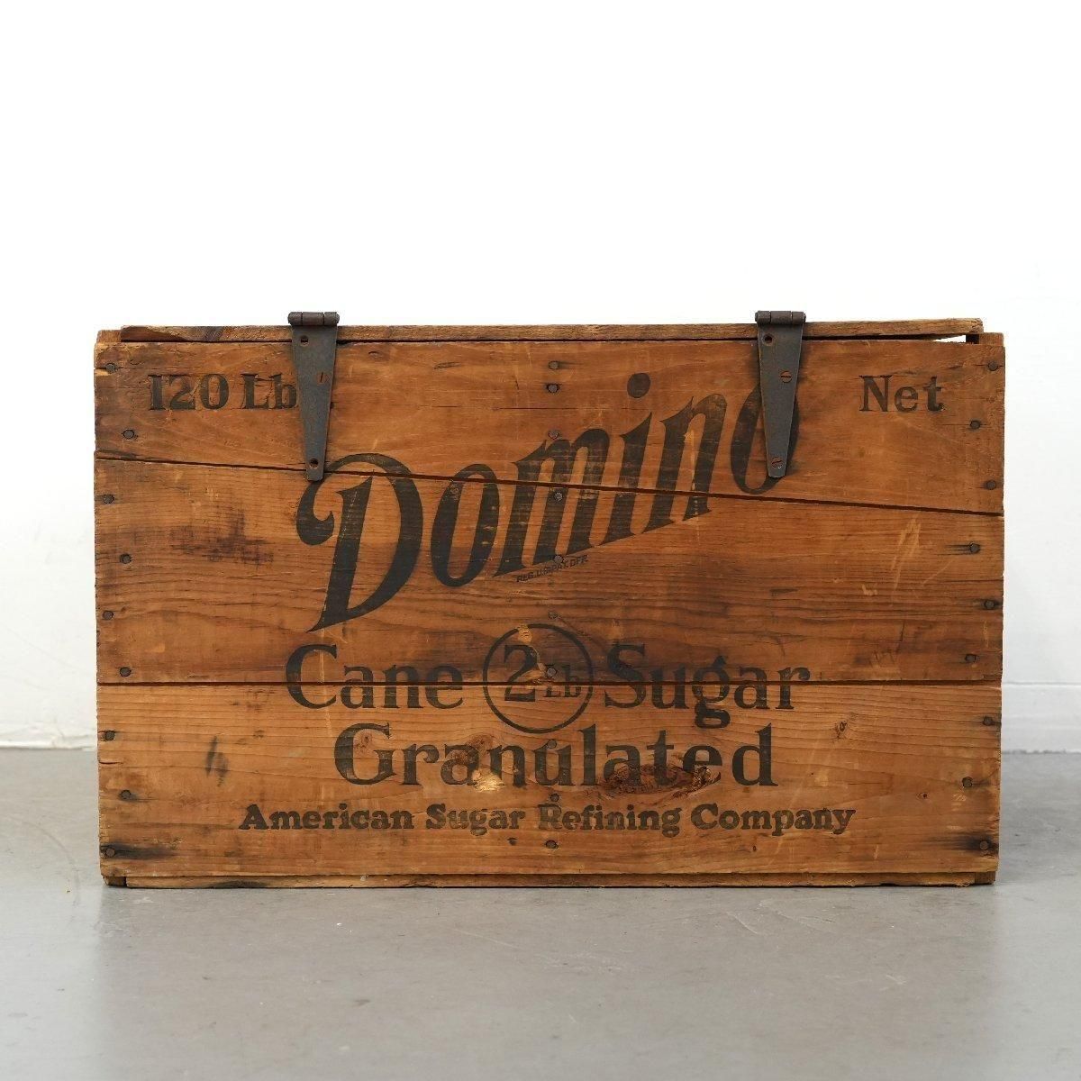 専用です。 USAヴィンテージ木箱 楽天市場】ヴィンテージ加工 Sサイズ 木箱 ウッドボックス USA