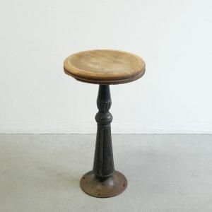 アメリカのヴィンテージ・アンティークの椅子・スツールを販売の通販